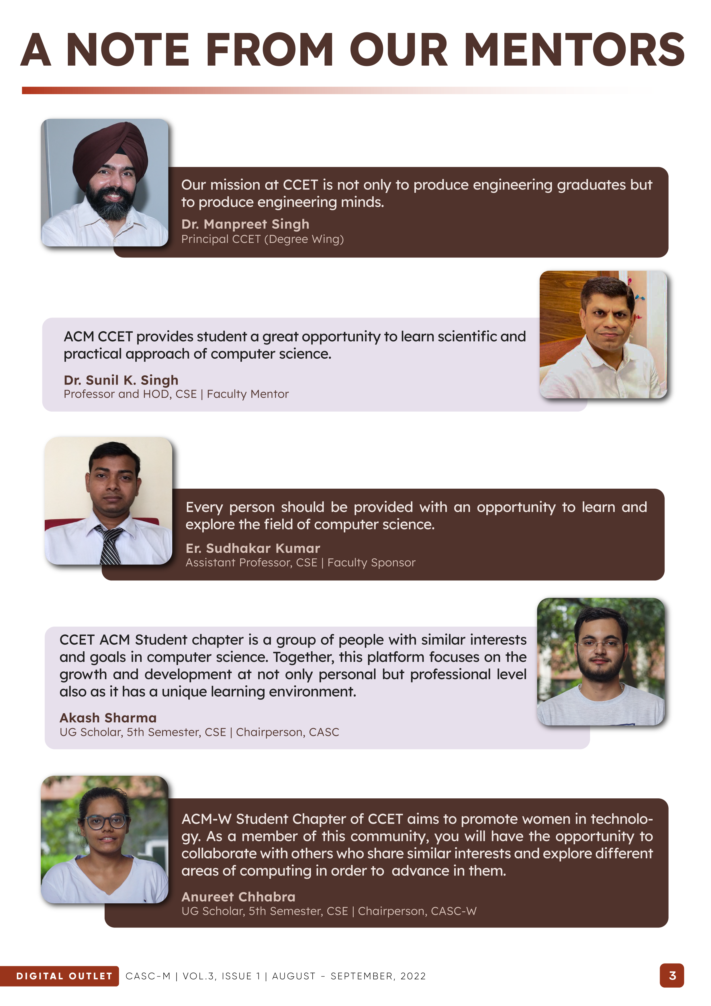 A portrait of a girl under hanging flowers.